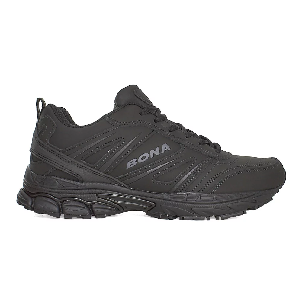  Bona 929  D   -   . . 42 2023    ,,  ,./.,,   ,,, sport      royyna  , , ,                , ,   ,  , ,  , ,,  , , , , ,   , , ,  , ,  ,  ,  ,  ,                , , , , , , , , ,  , , , , ,  ,  , ,  ,  ,  ,  