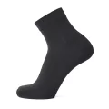 .:  Super Socks .034