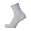 Super Socks 004