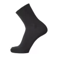 .:  Super Socks .001