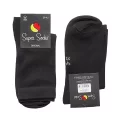Super Socks 048