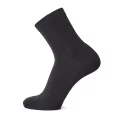 .:  Super Socks .048