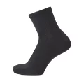 .:  Super Socks .004
