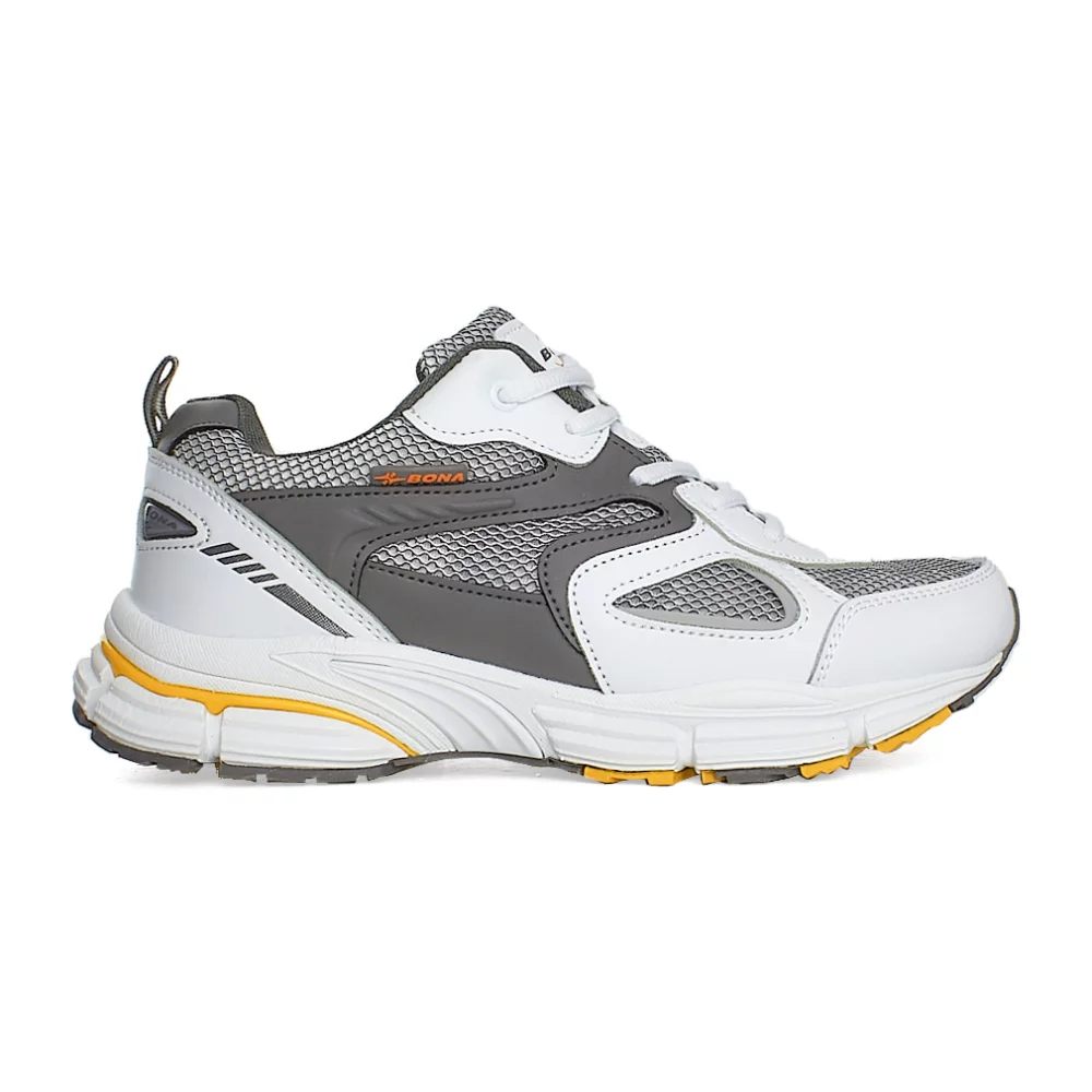 ������ Bona 937 � E ���� ������� - ������ ������� ���.���� ������ ���� �������� 43 2024 ��������  ��������� ������,�����,����������� � ����,���.����/��.����/��������,�������, ���� �� ��������,������,���� sport ����� ��������� ������� ���������� ���������� royyna ����� ������, ���������, ������� ������� ������� �� ������� ������� ������� �������� ������� �� ������� ������� �� ����� �� ������, ���������, ����� ��� ������, ���������� �����, �������, ��� ����,��������� ������,����, ��� ���, ������, �����, �����, ���������, ���� � ��������, �������, �������, ��� �������, �������, ��� ������, �� �����, �� �������, �� ������, ������� ������� ������� �� ������� ������� ������� �������� ������� �� ������� ������� �� ����� �� ������