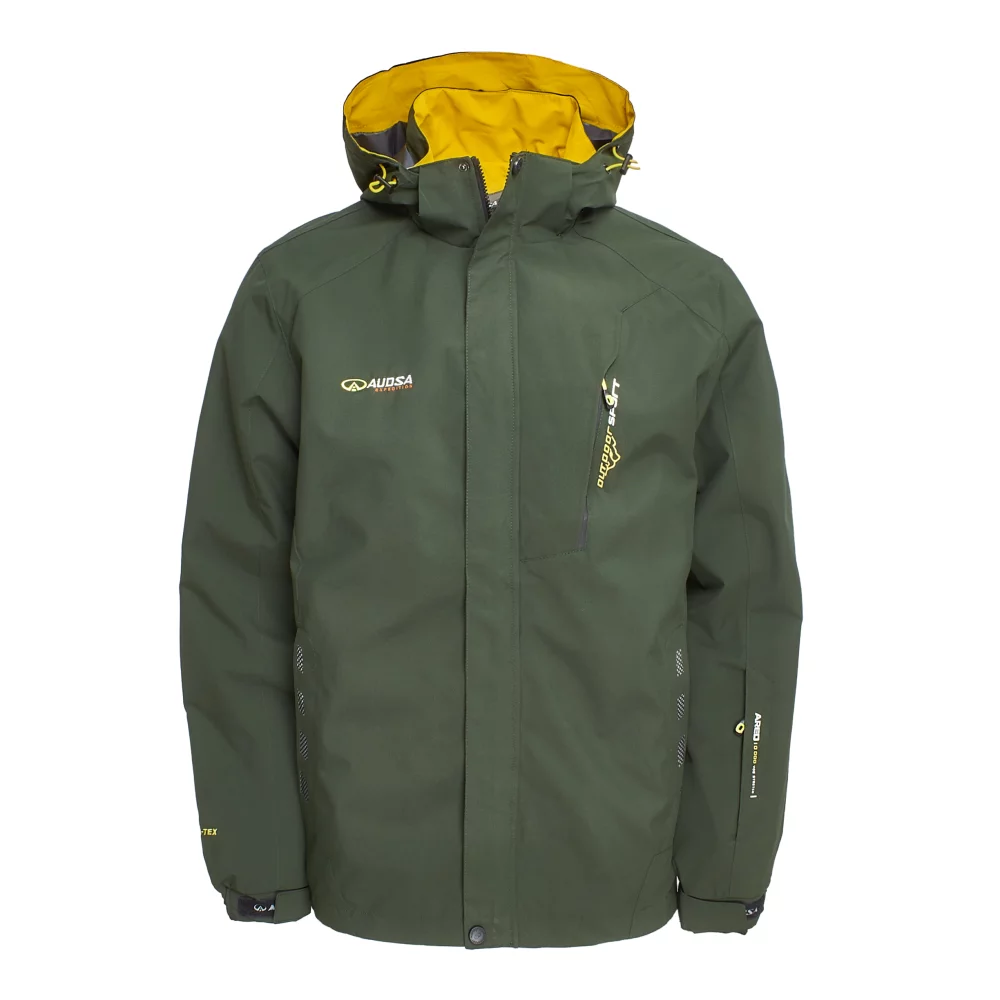  AUDSA VA22057 11   XL+   4XL 2024    ,,  ,100% , ,,AUDSA, SNOW akasaka, Okmel, Nankai,, , , , , , , GMF        sport RLA , ,                , , , , , ,  , , ,  , ,  ,  ,  ,  ,                