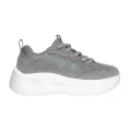 PLPS PESM 0076