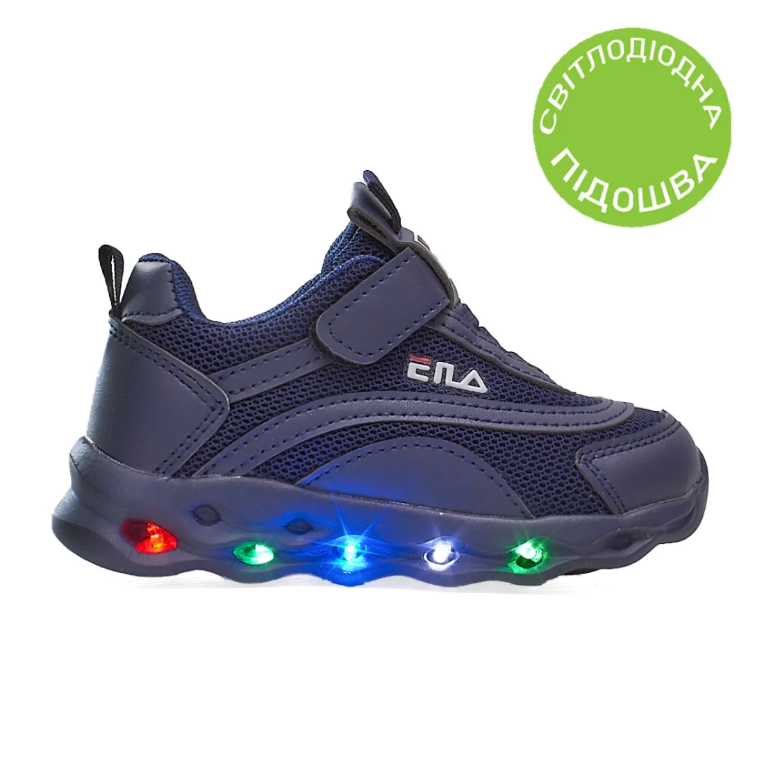 ������ BBT H5226 1 ����� ������ 5-12 ������� ������ ���� �������� 27 2024 ��������  ��������� �������,�����,����������� � ����,��.����/��������,�������, ���� �� ��������,�������,�����, ���������, ������� ������� ������� ������� ��� ����� ������ ������� ������ ��� ����, ���������, ����� ��� ������, ���������� �����, �������, ��� ����,��������� ������,����, ��� ���, ������, �����, �����, ���������, ���� � ��������, �������, ������, �������, ������, �������, ���������, ������, ������, ��� ����, �������,�� ���������, ������������, �������, �� ���������, ��� ������, ���������, �� ��������, ��� �����, ��� ��������, ��� ��������