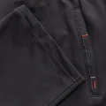 ����� ������� DarioBiachi 750 ������ ��������