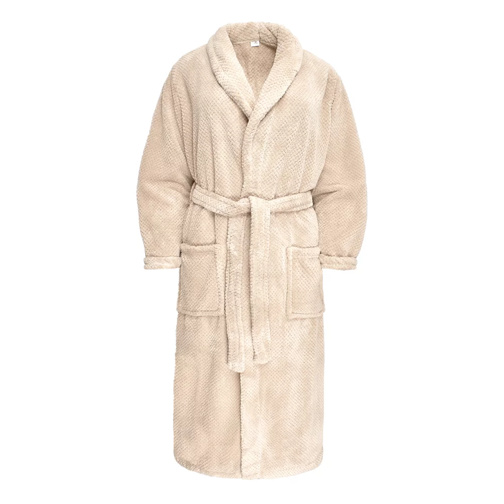  Mallory 6807     M-XXL 2024    ,100% ,   ,,Ƴ,mallory home      , ,       , , , , ,    , , ,  , ,  ,  ,  ,  ,                , , , , ,  , ,  ,  ,  ,  ,  ,               