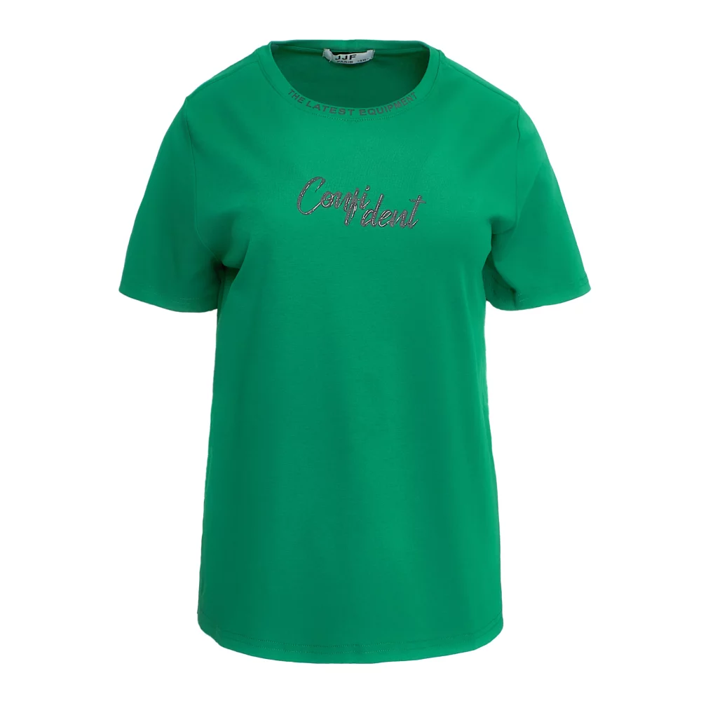  JJF JT8002   XL+    XXL 2024      ,,6% ,94% ,  ,Ƴ,, ,               , , , , , ,  ,   , , , , , ,  , ,  ,  ,  ,  ,  ,               
