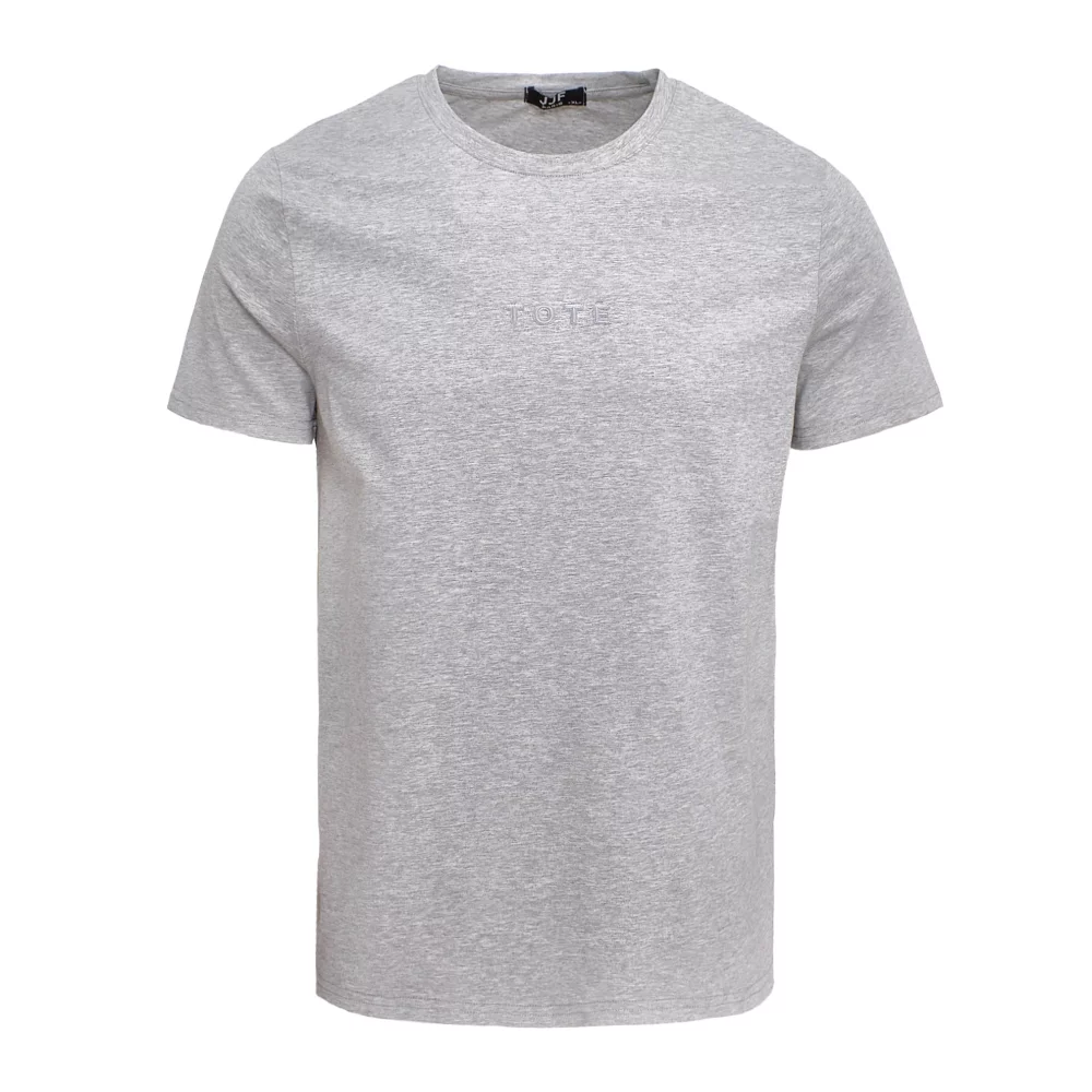  JJF JF2009    XL+   XXXL 2024      ,,93% ,7% ,  ,,, ,                , , , , , , ,  ,   , , , ,  , ,  ,  ,  ,  ,                