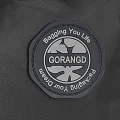 Gorangd 8189