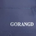 Gorangd 3730
