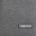 Gorangd 3737