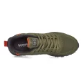  BAAS M7408 19 