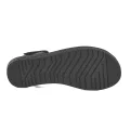 Footprints 001