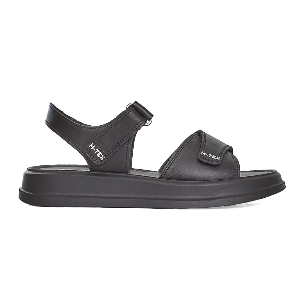 ̳ 25096 (1) -  -   . 36 2024    ,,.,  ,Ƴ,Mida, ,  ,  ,  ,   , leather shoes    , ,               , ,  ,  , , ,  , ,   , , , , ,  , ,  ,  ,  ,  ,  ,               