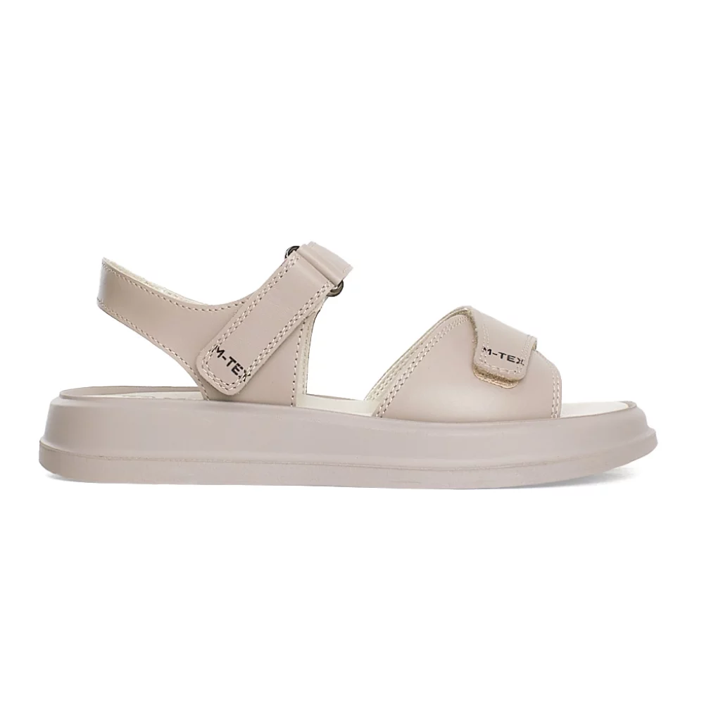  ̳ 25096 (18) -  -   . 36 2024    ,,.,  ,Ƴ,Mida, ,  ,  ,  ,   , leather shoes    , ,               , ,  ,  , , ,  , ,   , , , , ,  , ,  ,  ,  ,  ,  ,               