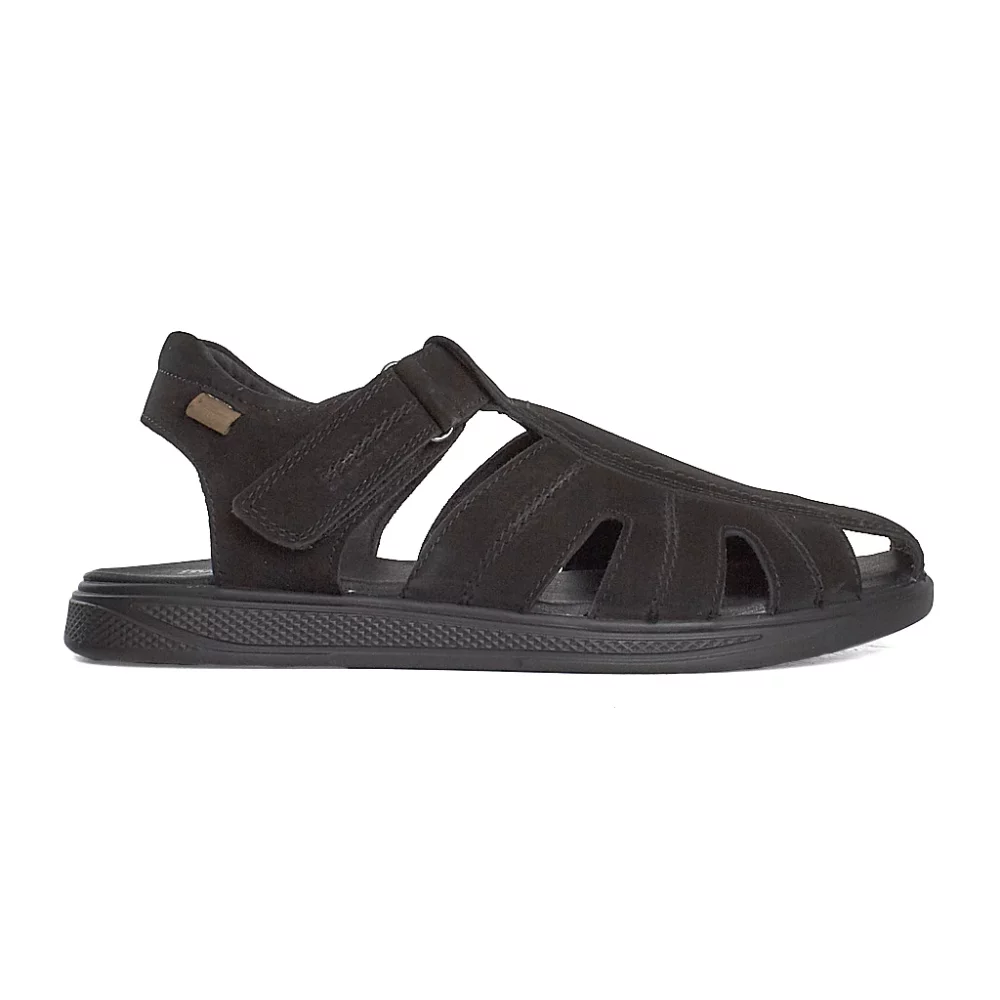  ̳ 15014 (9)   -   . 42 2024    ,,.,  ,,Mida, ,  ,  ,  ,   , leather shoes    , ,                , ,  ,  , , , ,   , , ,  , ,  ,  ,  ,  ,                