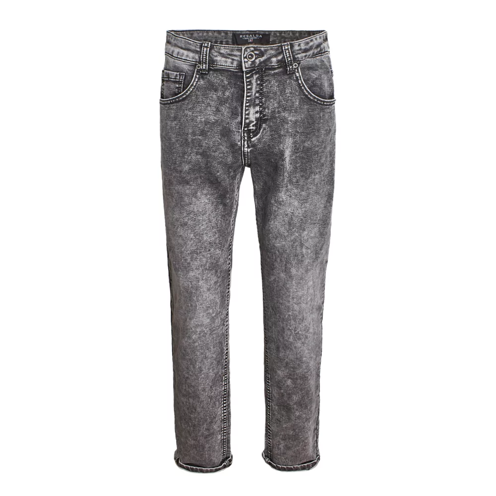  Resalsa RS-526   XL+   33 2024     ,  ,70% ,29% ,1% ,  ,,, ,  ,  ,  ,  , jeans, wear, , ,                ,    , , ,   , , ,  , ,  ,  ,  ,  ,                