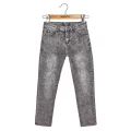 Resalsa RS-526