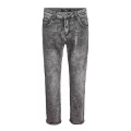 .:  Resalsa .RS-526