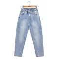  LDM Jeans L0054B 