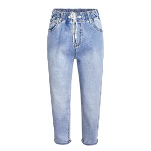  LDM Jeans L0054B 