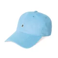 Horoso MR195