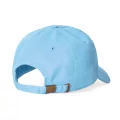 Horoso MR195