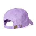 Horoso MR195