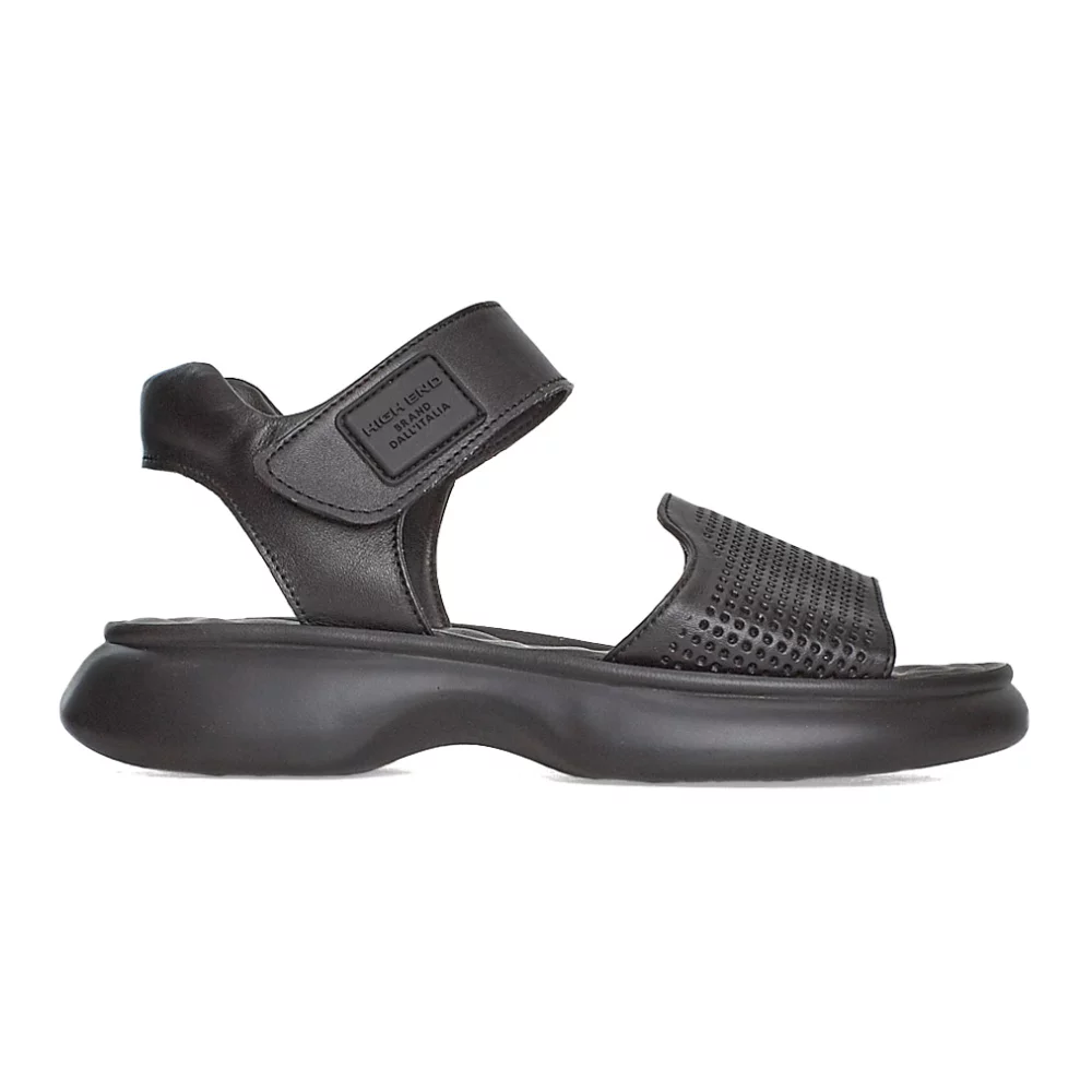  ̳ -855   -   . 36 2024    ,,.,  ,Ƴ,mistral, ,, ,  ,  ,  ,   , leather shoes     , , ,               , ,  ,  , , ,  , ,   , , , , ,  , ,  ,  ,  ,  ,  ,               