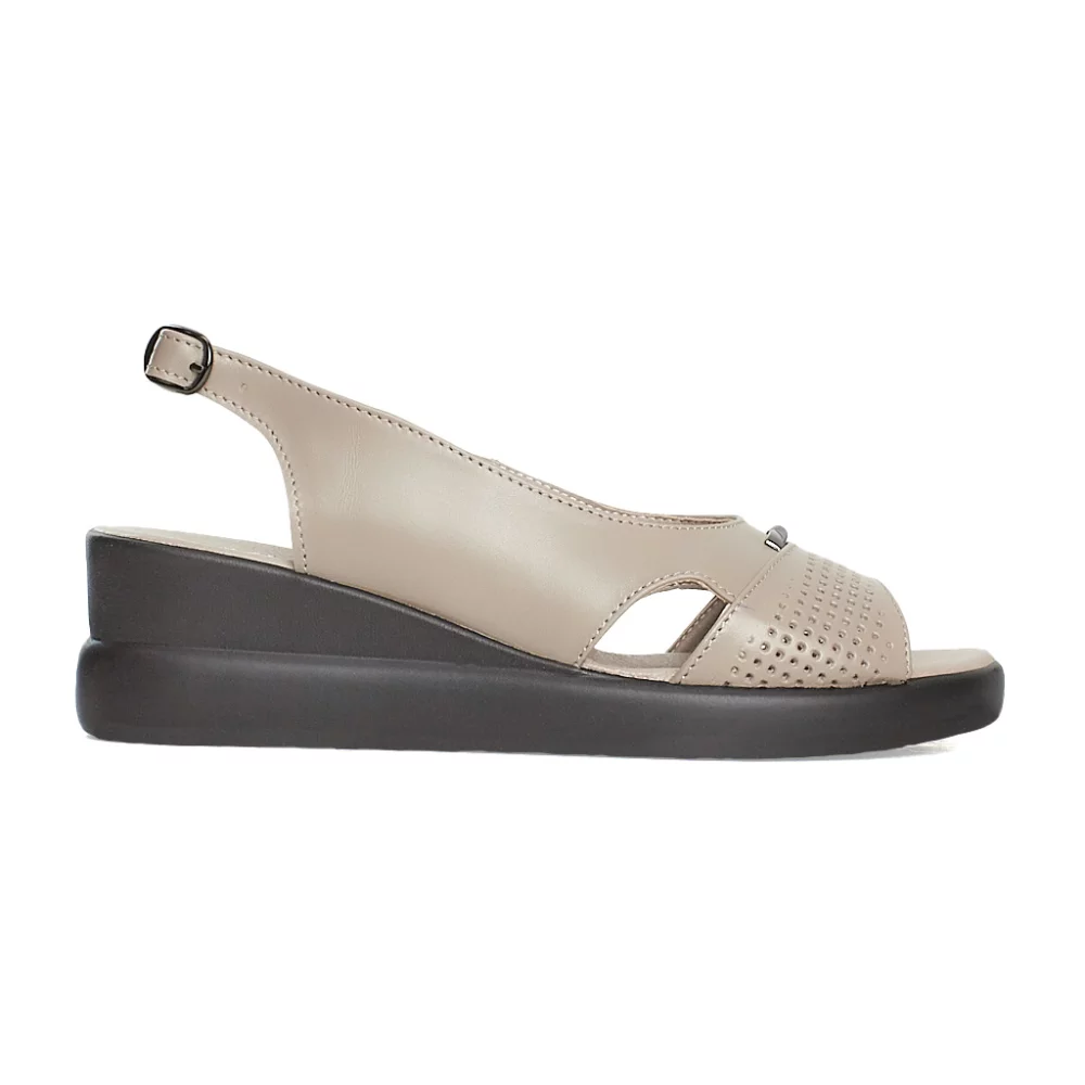  ̳ -877   -   . 36 2024     ,,,.,  ,Ƴ,mistral, ,, ,  ,  ,  ,   , leather shoes     , , ,               , ,  ,  , , ,  , ,   , , , , ,  , ,  ,  ,  ,  ,  ,               