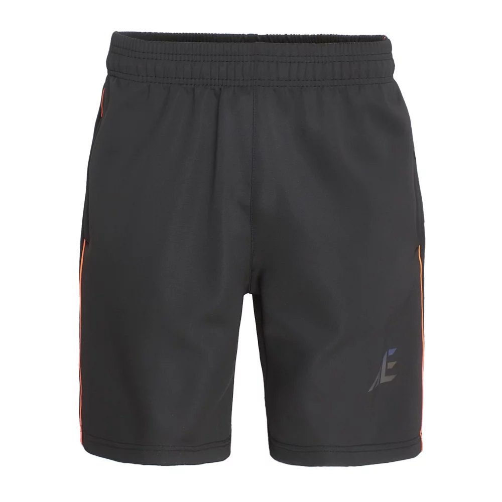  ALE 25102   -    L 2024     ,  ,8% ,92%,  ,,aleedition ale edition ale     , , ,                , , , , ,   , , ,  , ,  ,  ,  ,  ,                