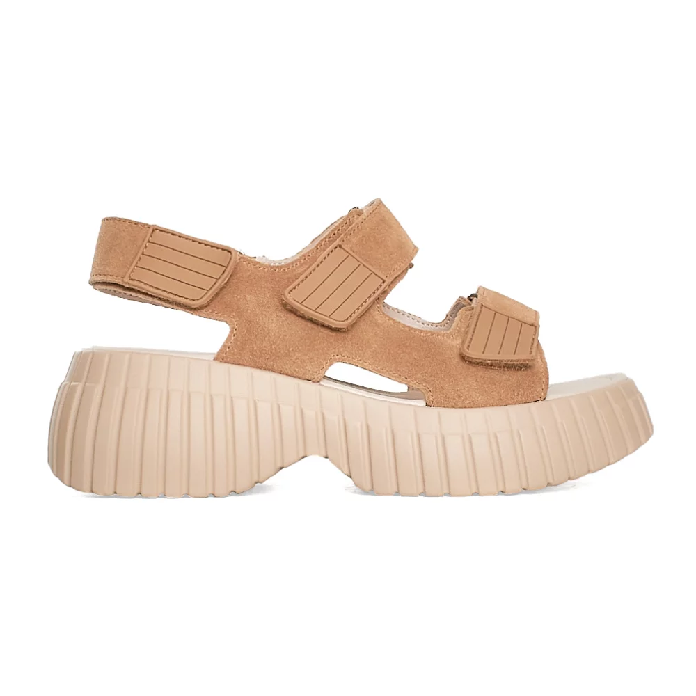  KD SL 682 40   -   . . 36 2024     ,,  ,./.,  ,Ƴ,KDSL    kadisalun jiulai, ,               , ,  ,  , , , ,   , , , , ,  , ,  ,  ,  ,  ,  ,               