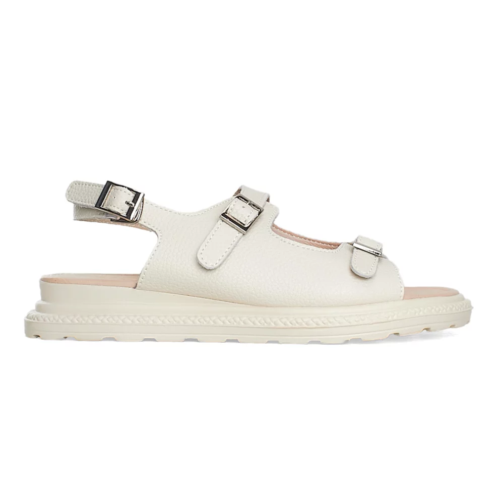  KD SL 683 6   -   . . 37 2024       ,./.,  ,Ƴ,KDSL    kadisalun jiulai, ,               , ,  ,  , , , ,   , , , , ,  , ,  ,  ,  ,  ,  ,               