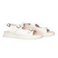 KD SL 683
