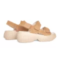 KD SL 682