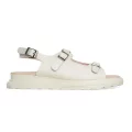 KD SL 683