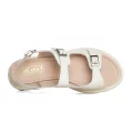KD SL 683