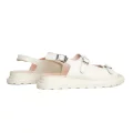 KD SL 683