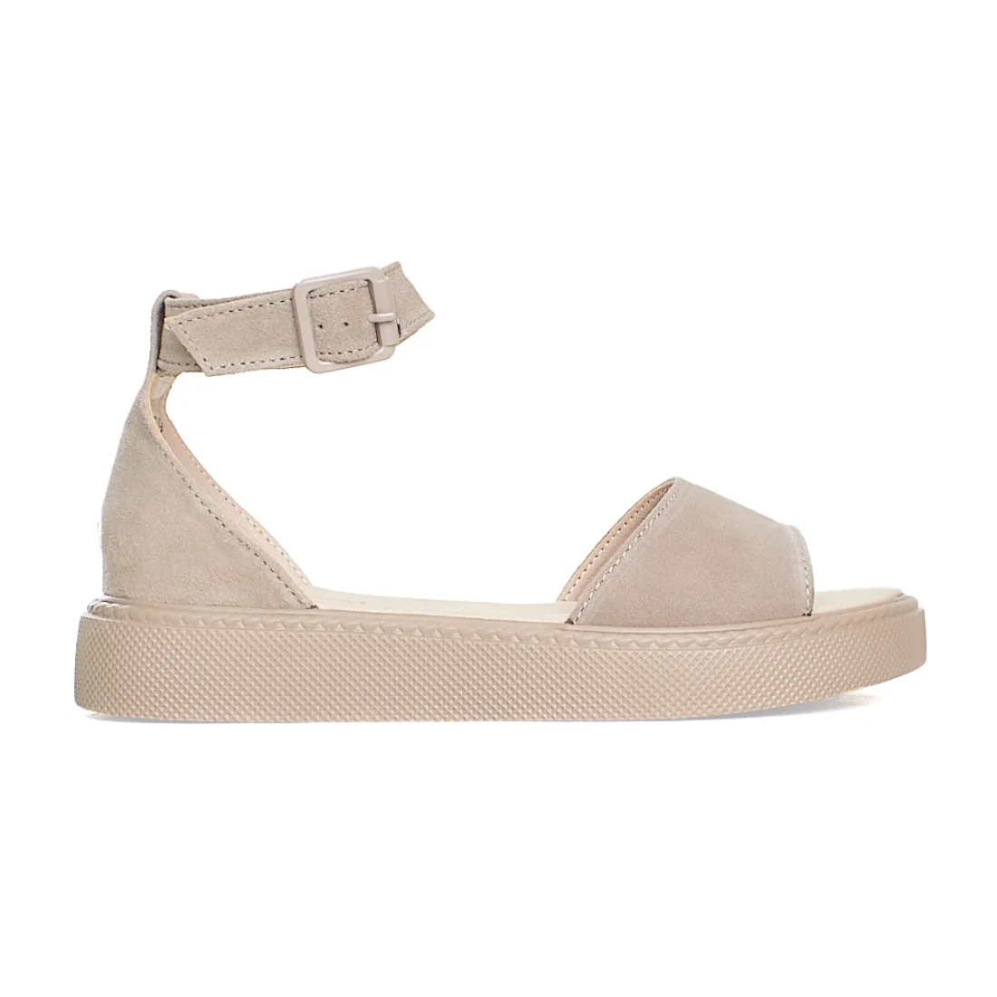 ������ KD SL 590 36 ��� ������ - ���� ��������� ���.���� 37 2024 ���    ���������,����������� � ����,���.����,��������� �� ������,Ƴ���,KDSL ���� ��������� ��������� kadisalun jiulai, ����, ������� ������� �� ������� ������� ����� ����� �� ���� �� ������ �� ������� ������� �����, ���������, ������ �����, ���� ����, ������, �����, �����, ��������� � ��������, �������, �������, ������, �����, �� ����, �������, �� �������, ��� �������, �� �������, ��� �������, �� �������, ������� ������� �� ������� ������� ����� ����� �� ���� �� ������ �� ������� ������� �����