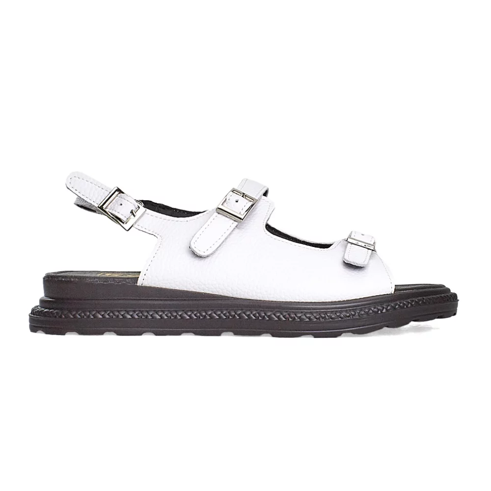  KD SL 683 1-1   -   . . 38 2024       ,./.,  ,Ƴ,KDSL    kadisalun jiulai, ,               , ,  ,  , , , ,   , , , , ,  , ,  ,  ,  ,  ,  ,               