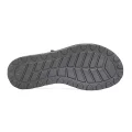 KD SL 683