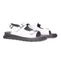 KD SL 683