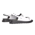 KD SL 683