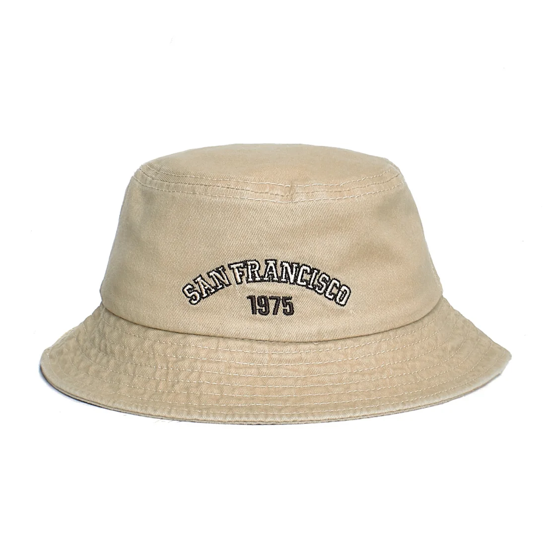  Horoso MR231     58/60 2024     ,100% ,   ,,Ƴ,, ,       , , ,  , , ,    , , ,  , ,  ,  ,  ,  ,                , , , , ,  , ,  ,  ,  ,  ,  ,               