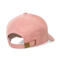 Horoso MR187