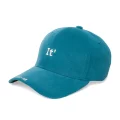 Horoso MR187