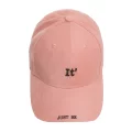 Horoso MR187